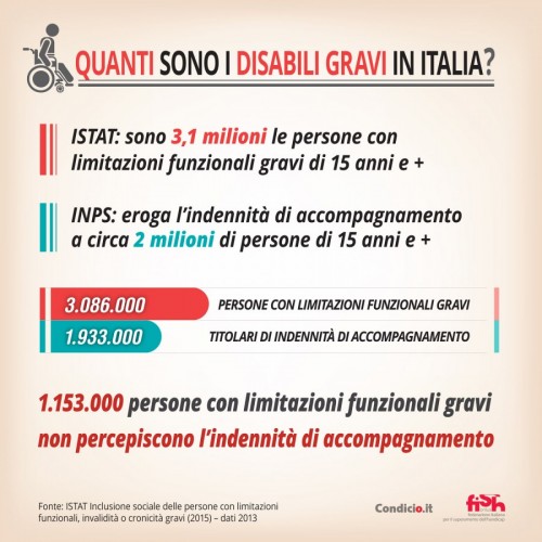 Fish - quanti_disabili2015