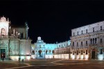 Fondazione CON IL SUD - “IL BENE TORNA COMUNE”