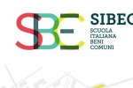 SIBEC - la prima scuola italiana per la gestione dei BENI COMUNI