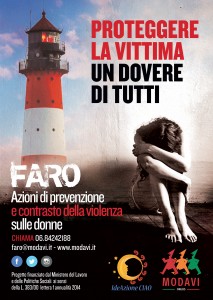 V242-FARO