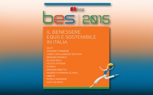 bes_2015