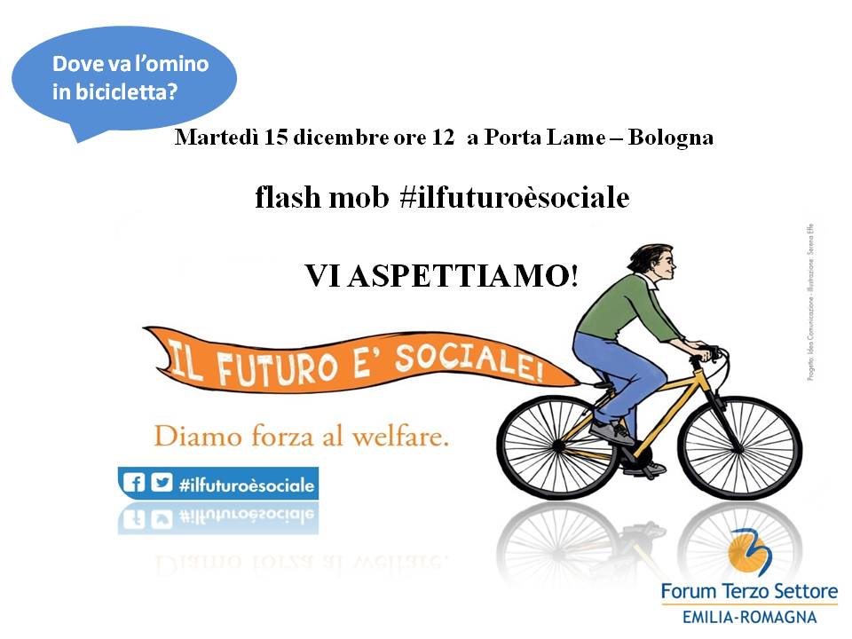 volantino-flashmob-ilfuturoesocialeFTSEmiliaRomagna