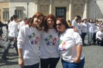 Servizio civile, gli enti: "il Governo sta affossando la sua riforma"