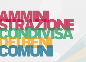 banner-regolamento2