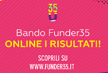 funder-sito-ist_20151215110038