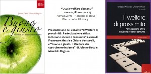 Quale welfare domani_2 marzo2016