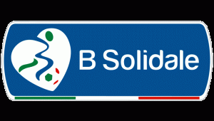 Serie-B