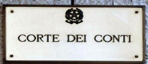 corte-dei-conti