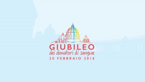 giubileo_don_gplus