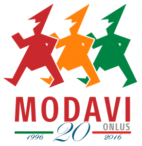 modavi20