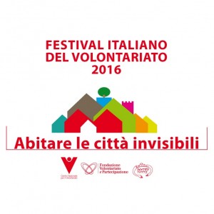 Festival Volontariato