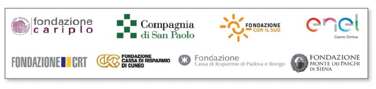 Fondazioni-Bando Minori