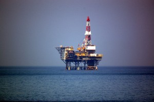 Oil_platform