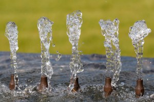 Water_fountain
