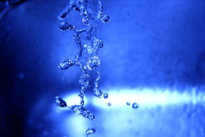 acqua