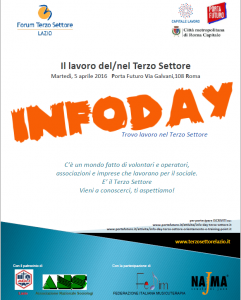 infoday1