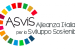ASVIS - Come si colloca l'Italia rispetto agli impegni dell'Agenda 2030?