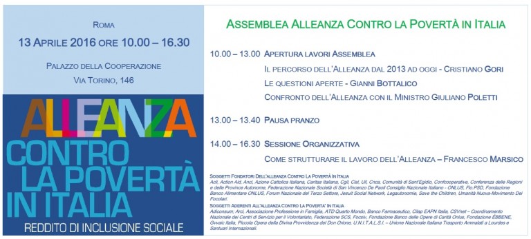 All.poverta_incontro Poletti 13 aprile