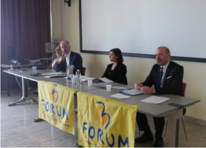 FTS ER Incontro Regione