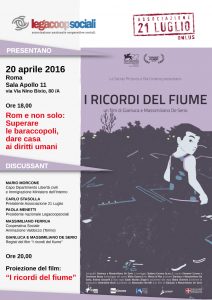 Iniziativa-20-aprile-2016-Roma-locandina-e-programma