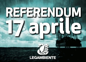 Legamb -referendum