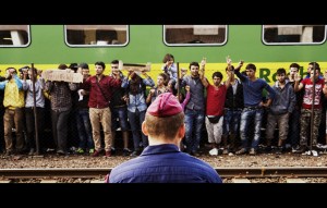 Refugees_siria_2015