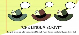 che-lingua-scrivi_625x300