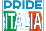 Parent Project aderisce al primo Disability Pride Italia, a Palermo in contemporanea con New York