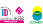 IID - Il dono e il territorio