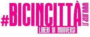 bicincitta