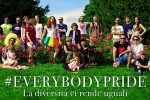 Arcigay - Onda Pride, al via la stagione dell’orgoglio LGBTI: ventuno città mobilitate