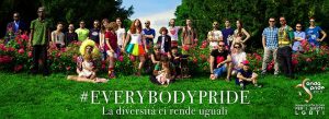 everybodypride2