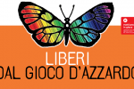 Associazioni varie – Mettiamoci in Gioco - Due proposte per combattere la dipendenza e il riciclaggio