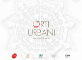 orti urbani