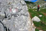 Legambiente - "Governo a tempo ma con il potere di decidere: lo faccia!"