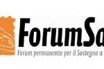 Sostegno a distanza: principi e linee guida