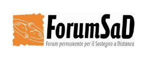 ForumSad