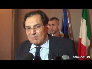 crocetta