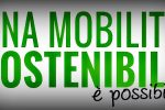 Cittadinanzattiva - Mobilità sostenibile: aperta consultazione online e video per raccogliere proposte