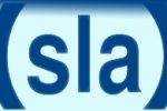 AISLA - 21 giugno. Giornata Mondiale SLA. Il Manifesto dei 7 diritti fondamentali dei malati