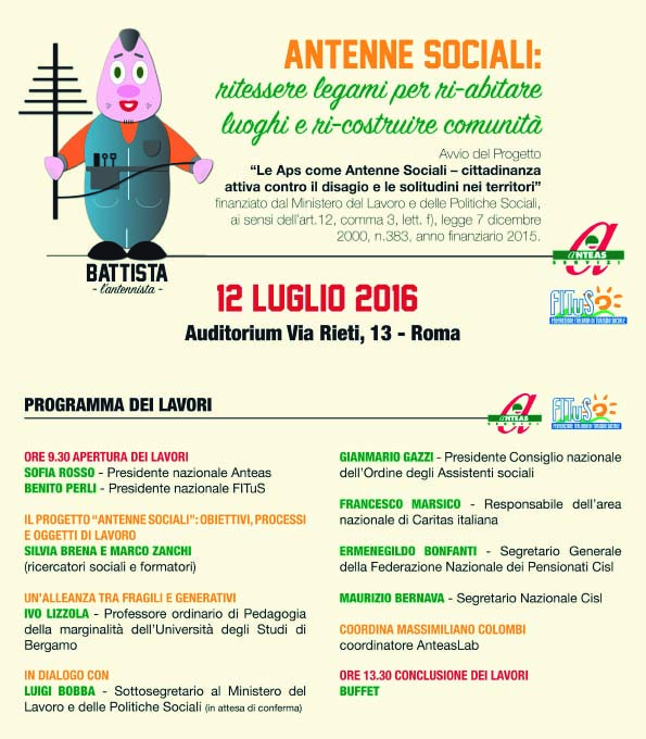 1467634597-1-anteas-servizi-nazionale-e-fitus--presentano-l-avvio-del-progetto-antenne-sociali-auditorium-del-lavoro-roma-12-luglio-2016