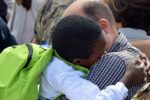 Legacoopsociali - Decreto Immigrazione: "no al ruolo di pubblico ufficiale per gli operatori sociali"