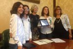 IID - Video Contest “Donare, molto più di un semplice dare”. Fino al 14 settembre il voto della Giuria Popolare decreterà il video migliore del 2016