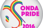 Arcigay - l'orgoglio LGBT sfila a Catania e Taranto