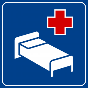 Ospedale