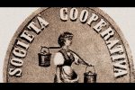 Cooperative Sociali: chiarimenti sul nuovo regime Iva al 5%