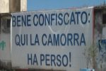 Beni confiscati, Beni di tutti: una proposta di revisione