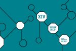 Iris Network - XIV Workshop sull'impresa sociale