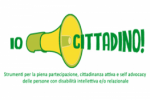Anffas - Progetto “Io Cittadino”. Evento finale il 19 settembre a Roma