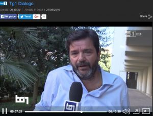 Barbieri TG1Dialogo_Ago2016